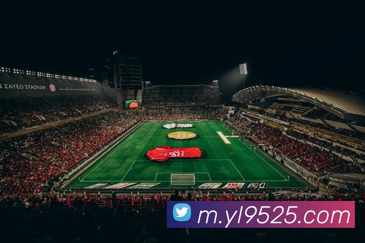奖项4